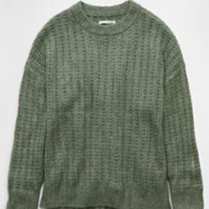 AE Womens Sweater